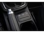 Ford Puma 1.0 EcoBoost Hybrid Titanium | Winterpack | Massage Stoelen | Apple Carplay/Android Auto | 17''LM Velgen | | Apple Carplay/Android Auto|telefoonintegratie premium | Cruise control | Navigatiesysteem full map