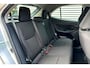 Toyota Yaris Cross 1.5 Hybrid Comfort Plus Carplay / Sportv.