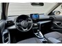 Toyota Yaris Cross 1.5 Hybrid Comfort Plus Carplay / Sportv.