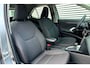Toyota Yaris Cross 1.5 Hybrid Comfort Plus Carplay / Sportv.
