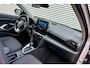 Toyota Yaris Cross 1.5 Hybrid Comfort Plus Carplay / Sportv.