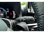 Toyota Yaris Cross 1.5 Hybrid Comfort Plus Carplay / Sportv.