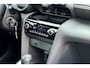 Toyota Yaris Cross 1.5 Hybrid Comfort Plus Carplay / Sportv.