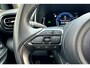 Toyota Yaris Cross 1.5 Hybrid Comfort Plus Carplay / Sportv.
