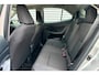Toyota Yaris Cross 1.5 Hybrid Comfort Plus Carplay / Sportv.