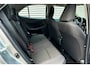 Toyota Yaris Cross 1.5 Hybrid Comfort Plus Carplay / Sportv.