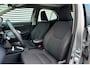 Toyota Yaris Cross 1.5 Hybrid Comfort Plus Carplay / Sportv.