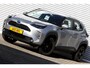 Toyota Yaris Cross 1.5 Hybrid Comfort Plus Carplay / Sportv.