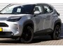 Toyota Yaris Cross 1.5 Hybrid Comfort Plus Carplay / Sportv.