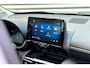 Toyota Yaris Cross 1.5 Hybrid Comfort Plus Carplay / Sportv.