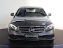 Mercedes-Benz E-klasse 200 Premium Plus | Trekhaak | Burmester | Memory | Panoramadak |