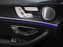 Mercedes-Benz E-klasse 200 Premium Plus | Trekhaak | Burmester | Memory | Panoramadak |