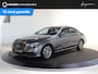 Mercedes-Benz E-klasse 200 Premium Plus | Trekhaak | Burmester | Memory | Panoramadak |
