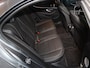 Mercedes-Benz E-klasse 200 Premium Plus | Trekhaak | Burmester | Memory | Panoramadak |