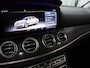 Mercedes-Benz E-klasse 200 Premium Plus | Trekhaak | Burmester | Memory | Panoramadak |