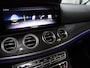 Mercedes-Benz E-klasse 200 Premium Plus | Trekhaak | Burmester | Memory | Panoramadak |