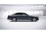 Mercedes-Benz E-klasse 200 Premium Plus | Trekhaak | Burmester | Memory | Panoramadak |