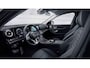 Mercedes-Benz E-klasse 200 Premium Plus | Trekhaak | Burmester | Memory | Panoramadak |