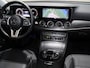 Mercedes-Benz E-klasse 200 Premium Plus | Trekhaak | Burmester | Memory | Panoramadak |