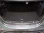 Mercedes-Benz E-klasse 200 Premium Plus | Trekhaak | Burmester | Memory | Panoramadak |