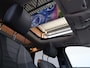 Mercedes-Benz E-klasse 200 Premium Plus | Trekhaak | Burmester | Memory | Panoramadak |