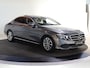 Mercedes-Benz E-klasse 200 Premium Plus | Trekhaak | Burmester | Memory | Panoramadak |