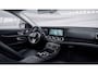 Mercedes-Benz E-klasse 200 Premium Plus | Trekhaak | Burmester | Memory | Panoramadak |