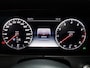 Mercedes-Benz E-klasse 200 Premium Plus | Trekhaak | Burmester | Memory | Panoramadak |