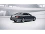 Mercedes-Benz E-klasse 200 Premium Plus | Trekhaak | Burmester | Memory | Panoramadak |