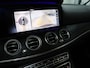Mercedes-Benz E-klasse 200 Premium Plus | Trekhaak | Burmester | Memory | Panoramadak |