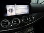 Mercedes-Benz E-klasse 200 Premium Plus | Trekhaak | Burmester | Memory | Panoramadak |