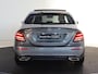 Mercedes-Benz E-klasse 200 Premium Plus | Trekhaak | Burmester | Memory | Panoramadak |