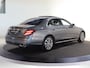 Mercedes-Benz E-klasse 200 Premium Plus | Trekhaak | Burmester | Memory | Panoramadak |