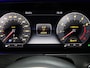 Mercedes-Benz E-klasse 200 Premium Plus | Trekhaak | Burmester | Memory | Panoramadak |