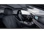 Mercedes-Benz E-klasse 200 Premium Plus | Trekhaak | Burmester | Memory | Panoramadak |