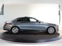 Mercedes-Benz E-klasse 200 Premium Plus | Trekhaak | Burmester | Memory | Panoramadak |