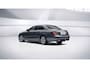 Mercedes-Benz E-klasse 200 Premium Plus | Trekhaak | Burmester | Memory | Panoramadak |
