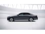 Mercedes-Benz E-klasse 200 Premium Plus | Trekhaak | Burmester | Memory | Panoramadak |