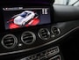 Mercedes-Benz E-klasse 200 Premium Plus | Trekhaak | Burmester | Memory | Panoramadak |