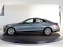 Mercedes-Benz E-klasse 200 Premium Plus | Trekhaak | Burmester | Memory | Panoramadak |