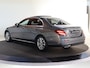 Mercedes-Benz E-klasse 200 Premium Plus | Trekhaak | Burmester | Memory | Panoramadak |