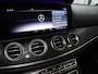 Mercedes-Benz E-klasse 200 Premium Plus | Trekhaak | Burmester | Memory | Panoramadak |