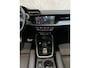 Audi A3 Sportback 35 TFSI Pro Line /3 X S-Line /Pano /Matrix