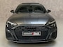 Audi A3 Sportback 35 TFSI Pro Line /3 X S-Line /Pano /Matrix