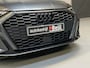 Audi A3 Sportback 35 TFSI Pro Line /3 X S-Line /Pano /Matrix