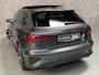Audi A3 Sportback 35 TFSI Pro Line /3 X S-Line /Pano /Matrix