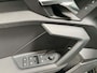 Audi A3 Sportback 35 TFSI Pro Line /3 X S-Line /Pano /Matrix