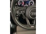 Audi A3 Sportback 35 TFSI Pro Line /3 X S-Line /Pano /Matrix