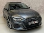 Audi A3 Sportback 35 TFSI Pro Line /3 X S-Line /Pano /Matrix