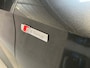 Audi A3 Sportback 35 TFSI Pro Line /3 X S-Line /Pano /Matrix